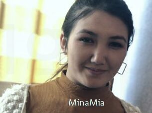 MinaMia