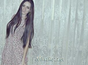 MinaRozzet
