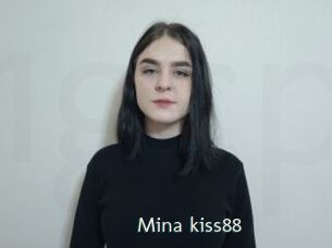 Mina_kiss88