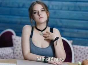 MindiBrave