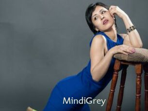 MindiGrey