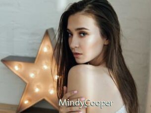 MindyCooper