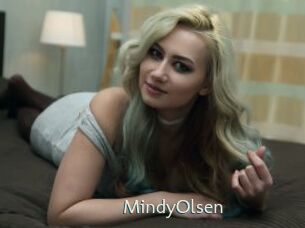 MindyOlsen