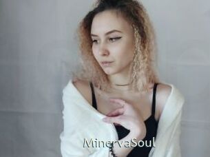MinervaSoul