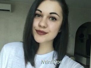 MiniDoc