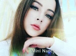 Mini_Nancy