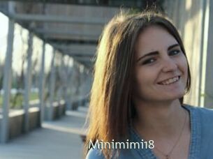 Minimimi18