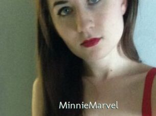 MinnieMarvel