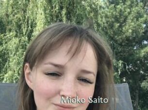 Mioko_Saito