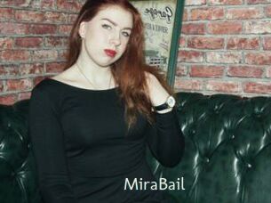 MiraBail