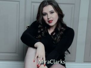 MiraClarks