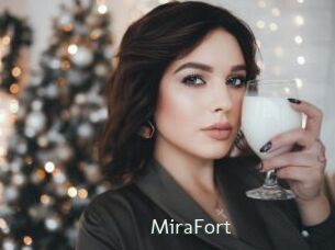 MiraFort