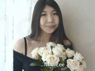 MiraLee