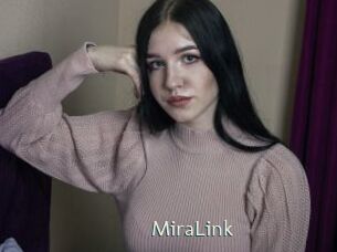 MiraLink