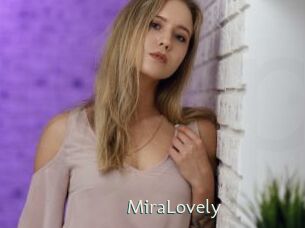 MiraLovely