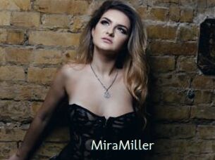 MiraMiller 1 grosse chatte poilue