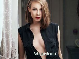 MiraMoon