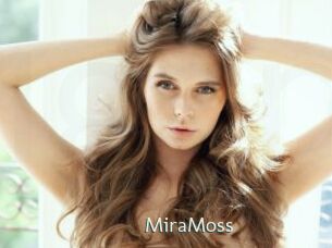 MiraMoss