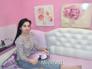 MiraNeal
