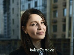 MiraOsnova