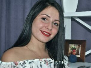 MiraVienn