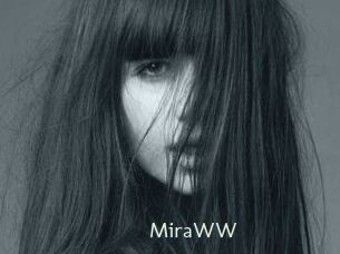 MiraWW