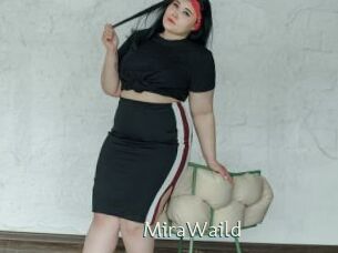 MiraWaild
