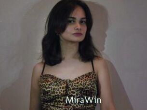 MiraWin