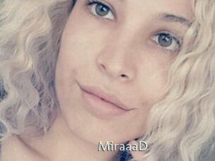 MiraaaD