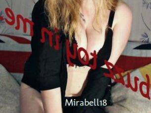 Mirabell18