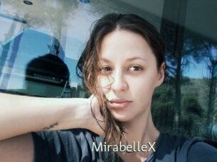 MirabelleX