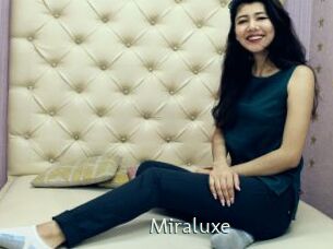 Miraluxe