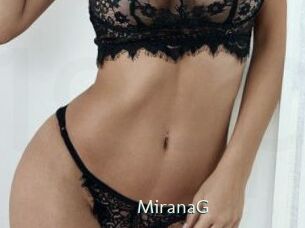 MiranaG