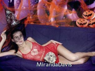 MirandaDavis