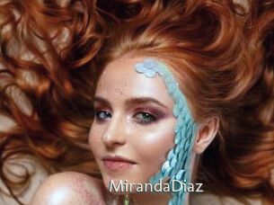 MirandaDiaz