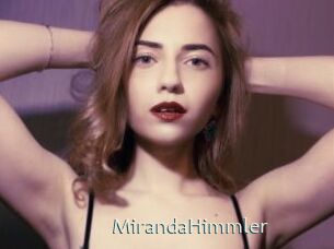 MirandaHimmler