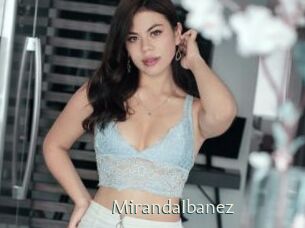 MirandaIbanez