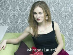MirandaLaurel