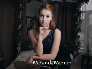 MirandaMercer