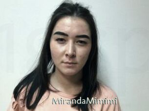 MirandaMimimi