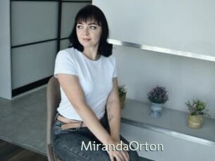 MirandaOrton