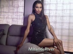 MirandaRiver