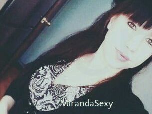 Miranda_Sexy_