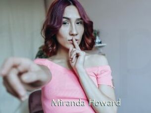 Miranda_Howard