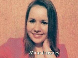 MirandaaGrey