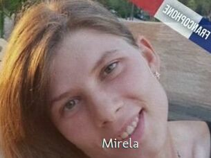 Mirela