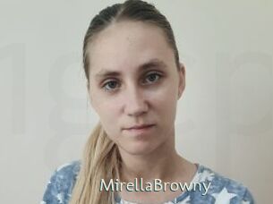 MirellaBrowny