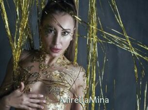 MirellaMina