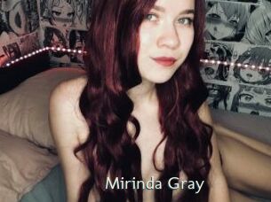 Mirinda_Gray