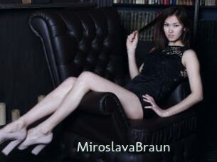MiroslavaBraun